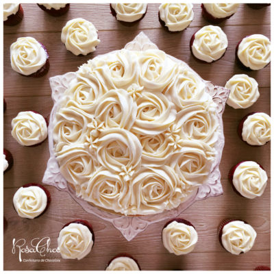 Batizados e Primeira Comunhão