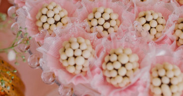 Brigadeiros Gourmet: a evolução de um clássico